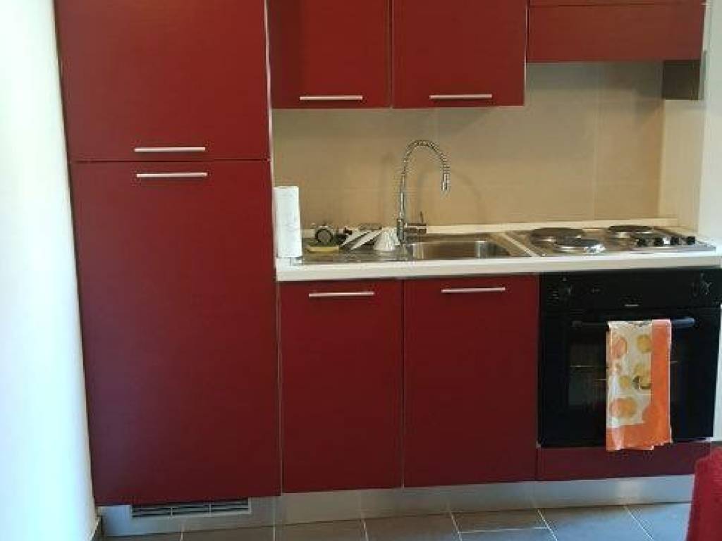 Appartamento a Pisa in Corso Italia - Foto 2