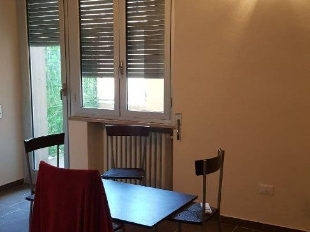 Appartamento a Pisa in Corso Italia - Foto 3