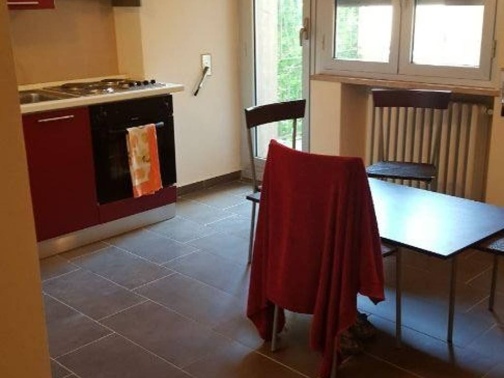 Appartamento a Pisa in Corso Italia - Foto 4