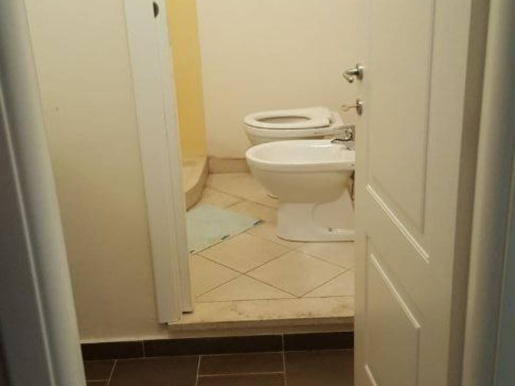 Appartamento a Pisa in Corso Italia - Foto 5