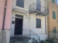 Villa a Melito di porto salvo in Via per Pentidattilo - Foto 4