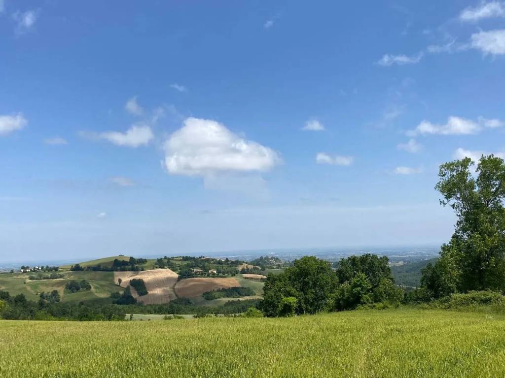 Rustico / casale a Pianello val tidone in Località Ca di Là - Foto 2
