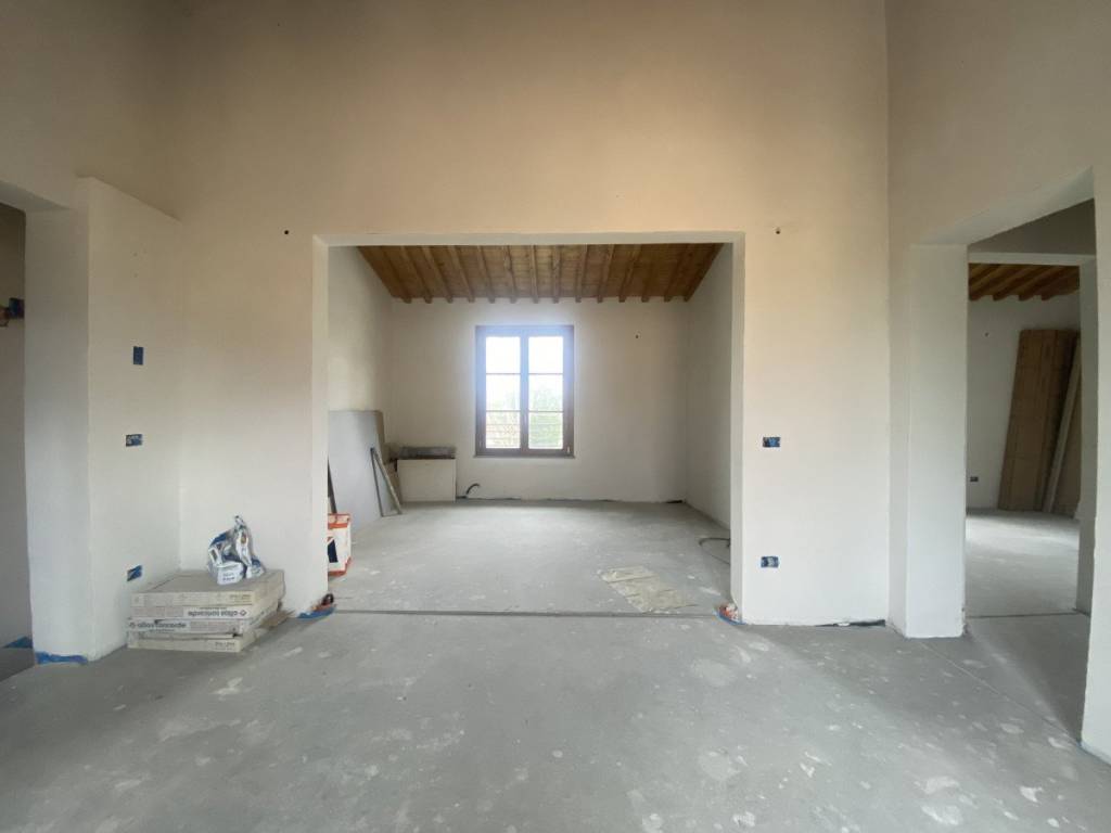 Appartamento a Pisa in Via Isola del Giglio - Foto 3