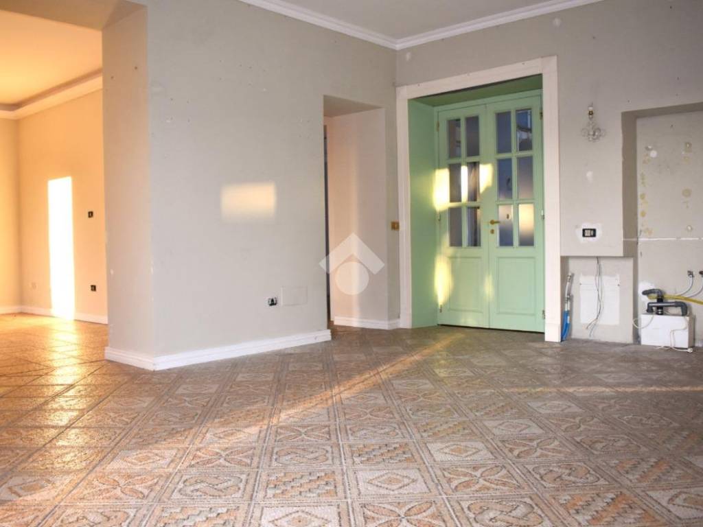 Appartamento a Fuscaldo in Via Gondoliere - Foto 4
