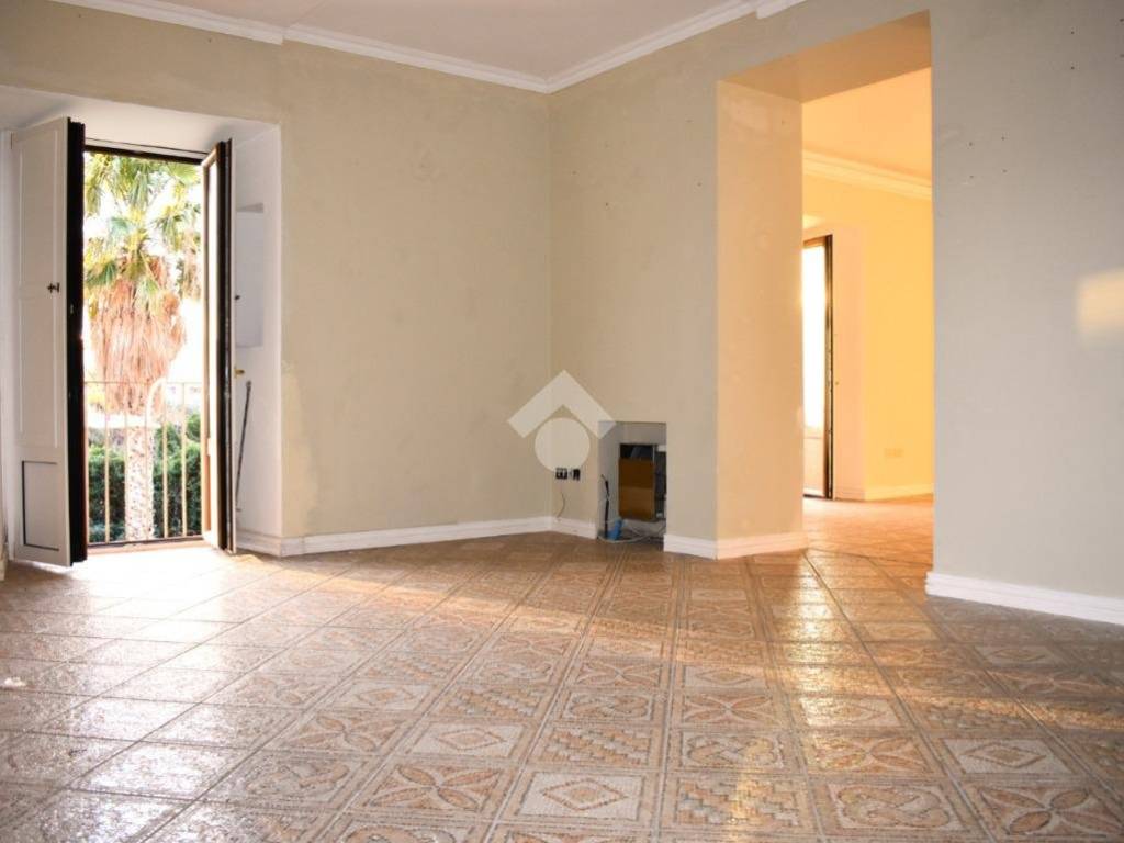 Appartamento a Fuscaldo in Via Gondoliere - Foto 5