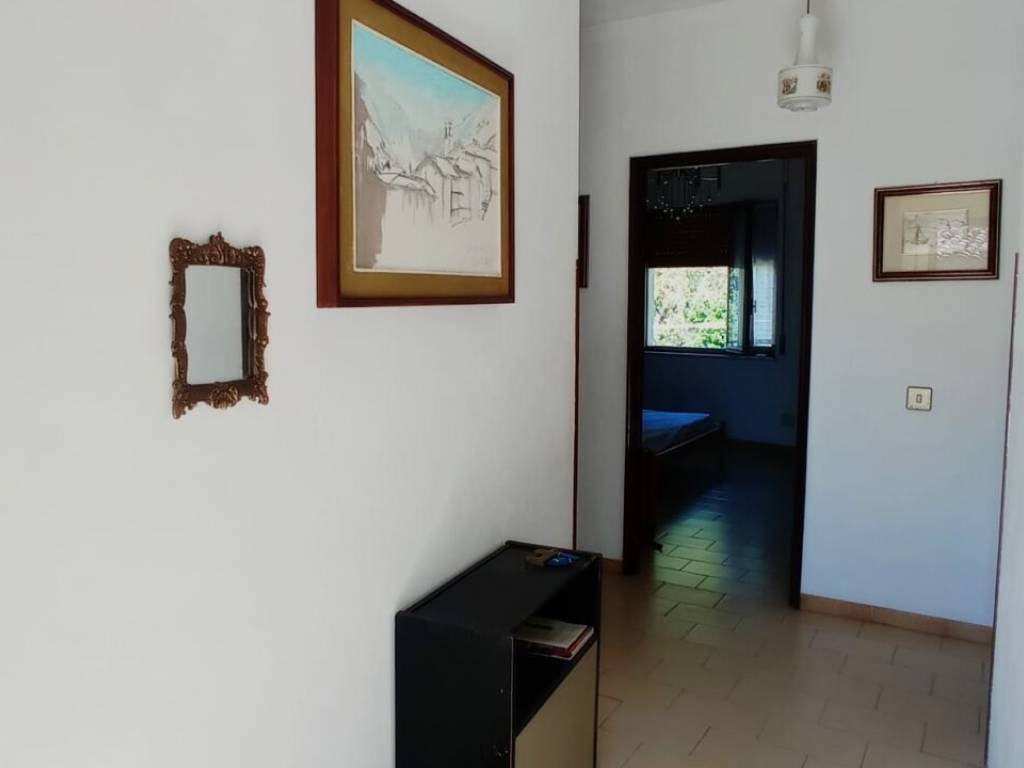 Casa indipendente a Placanica in Via San Tommaso - Foto 2