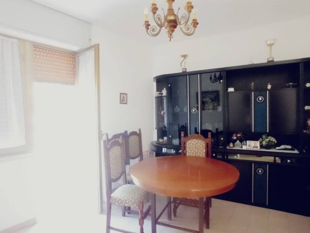 Casa indipendente a Placanica in Via San Tommaso - Foto 3