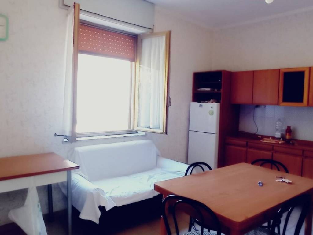 Casa indipendente a Placanica in Via San Tommaso - Foto 4