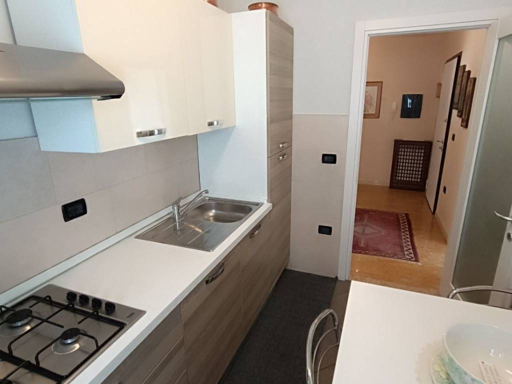 Appartamento a Adria in Via Antonio Buzzolla - Foto 2