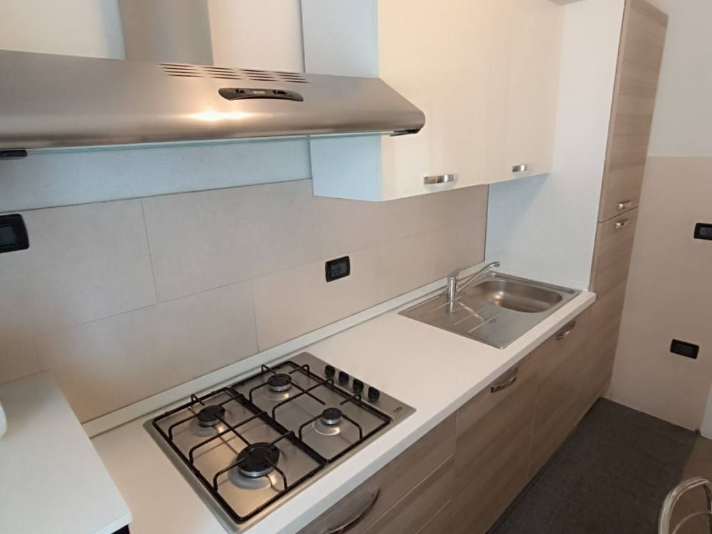 Appartamento a Adria in Via Antonio Buzzolla - Foto 3