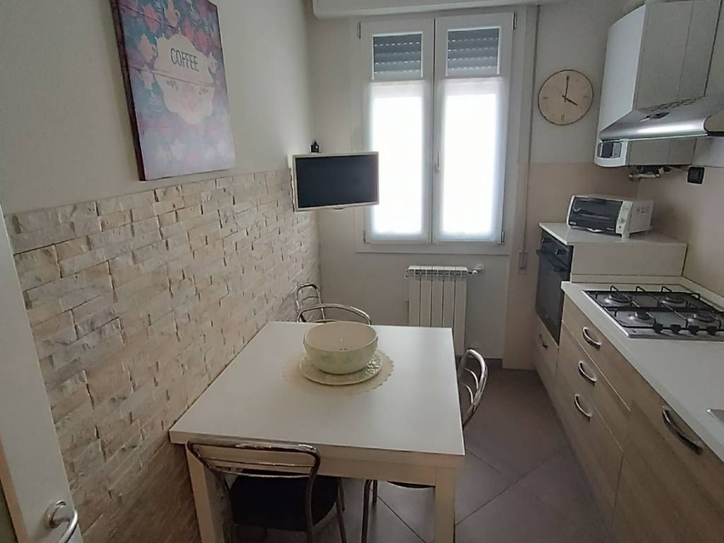 Appartamento a Adria in Via Antonio Buzzolla - Foto 4