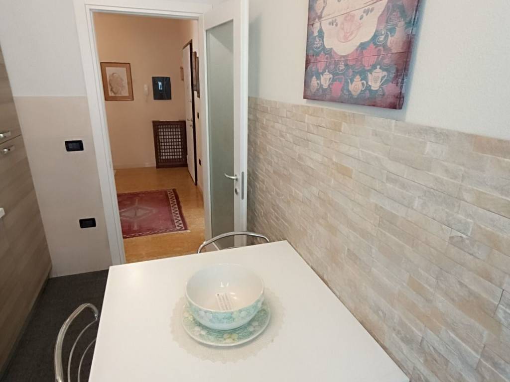 Appartamento a Adria in Via Antonio Buzzolla - Foto 5