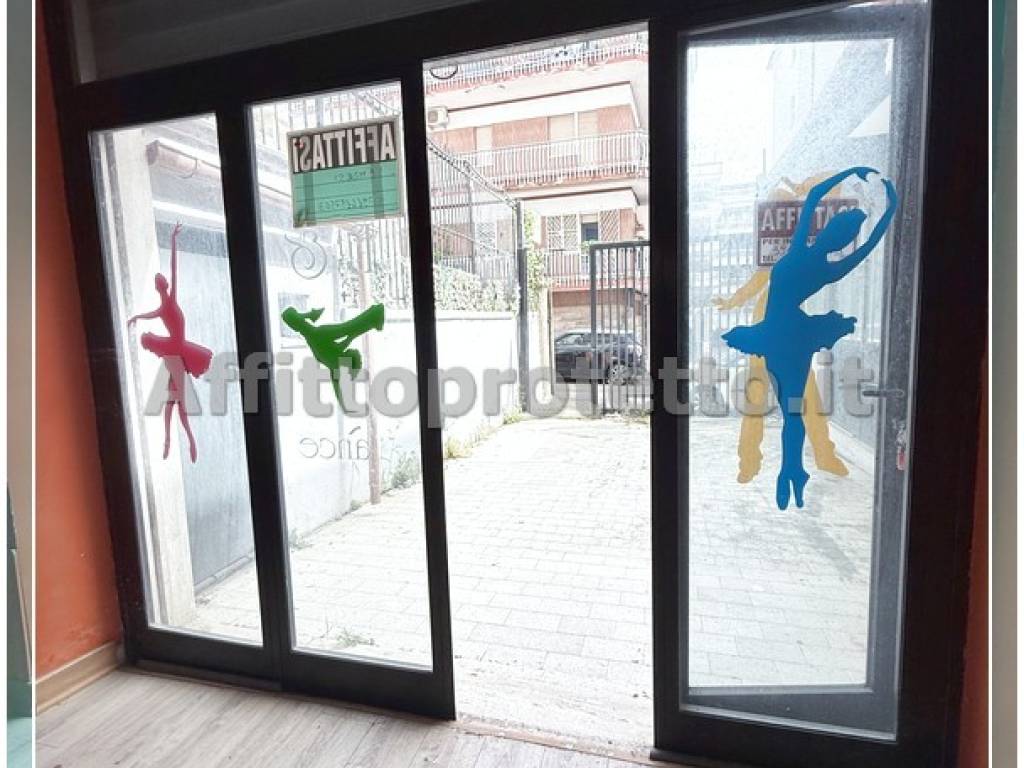 Immobile a Formia in Via Tacito - Foto 2