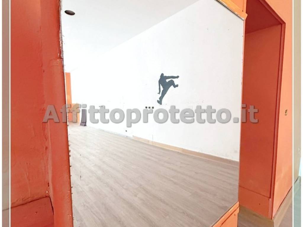 Immobile a Formia in Via Tacito - Foto 3