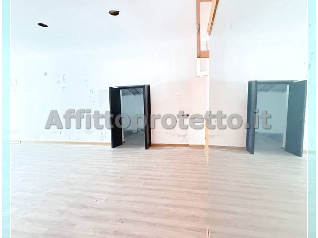 Immobile a Formia in Via Tacito - Foto 4