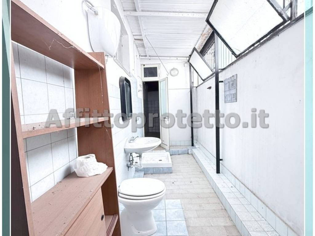 Immobile a Formia in Via Tacito - Foto 5