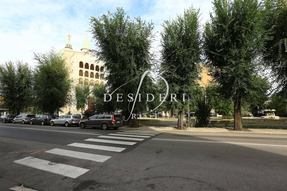 Immobile a Grosseto - Foto 1