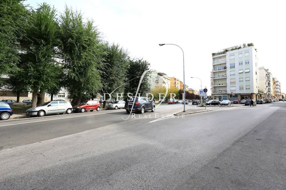 Immobile a Grosseto - Foto 2