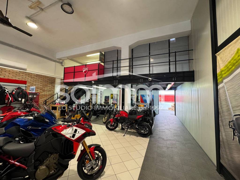 Immobile a Cagliari in viale francesco ciusa, 58 - Foto 4