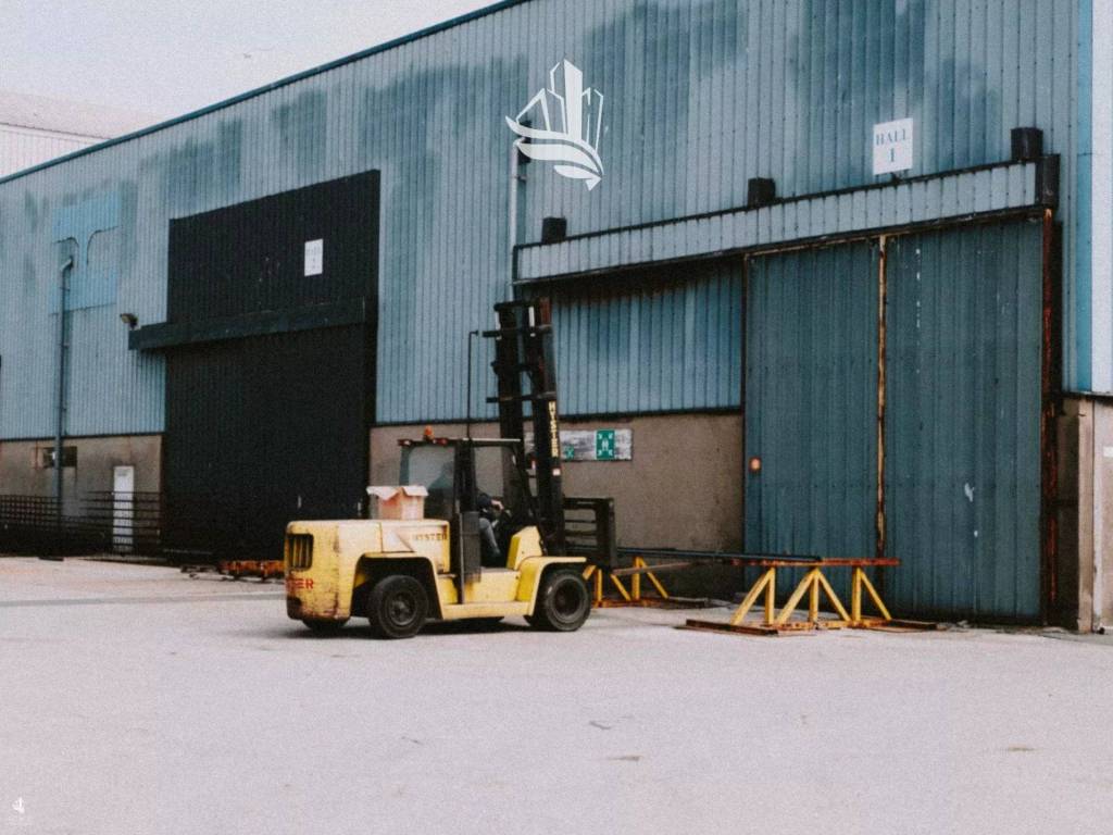 Immobile a Laives in laives - Foto 1