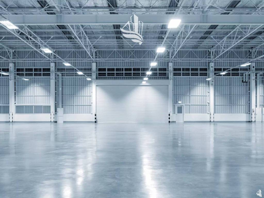 Immobile a Laives in laives - Foto 2