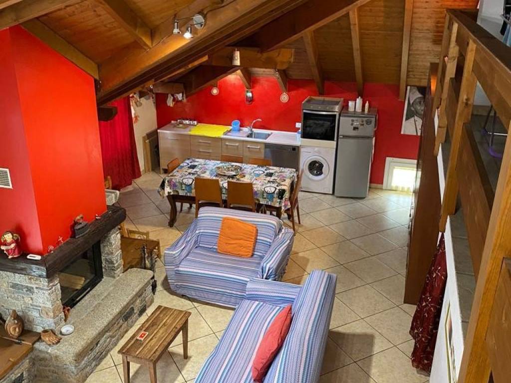 Appartamento a Bolzano novarese in Via Colonico - Foto 2