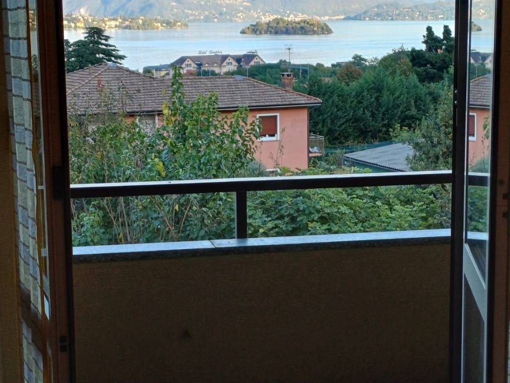 Casa indipendente a Baveno - Foto 3