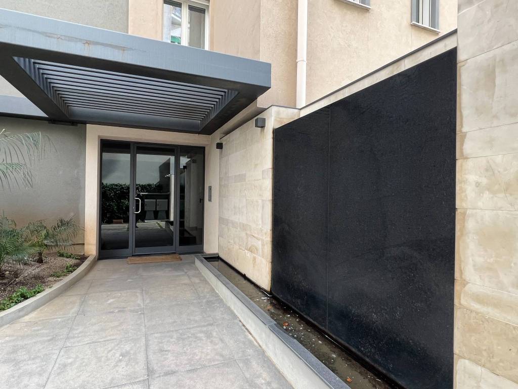 Appartamento a Messina in Via Mariano Riccio - Foto 3