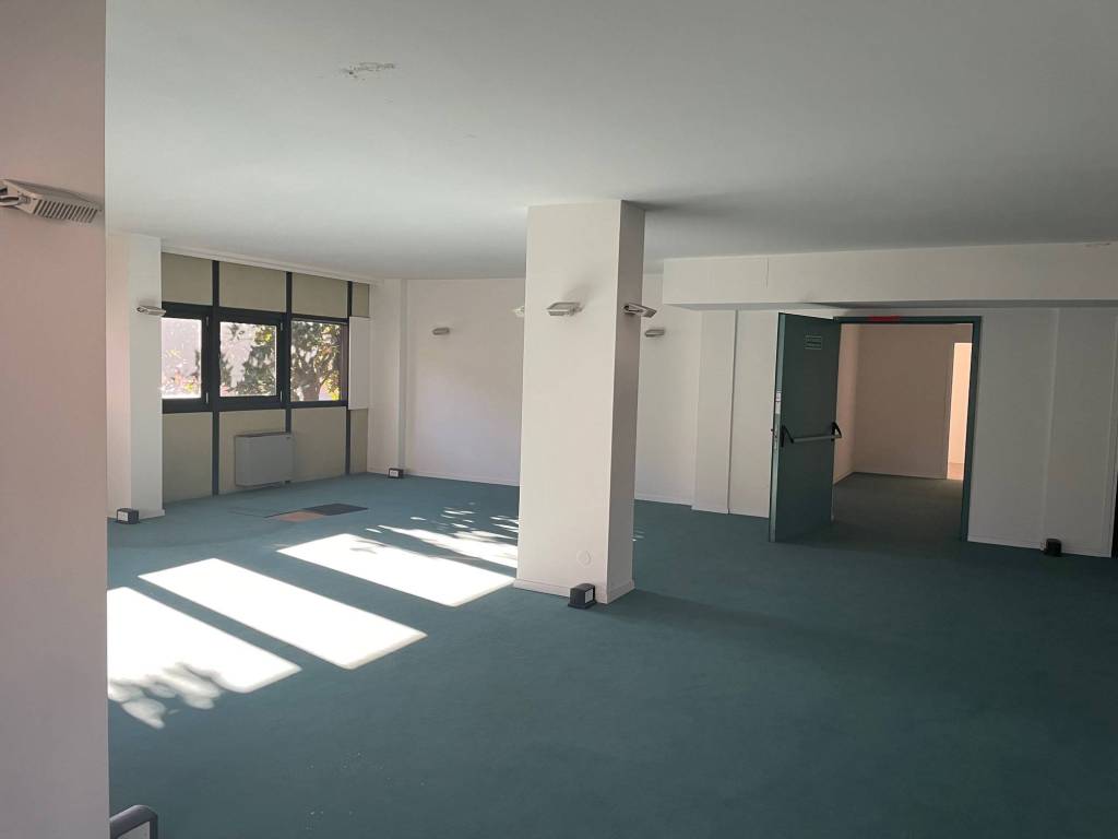 Immobile a Udine - Foto 2