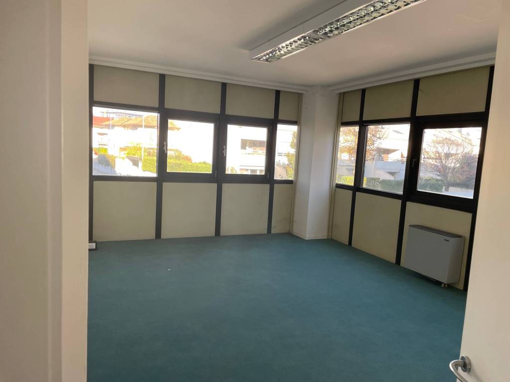 Immobile a Udine - Foto 3