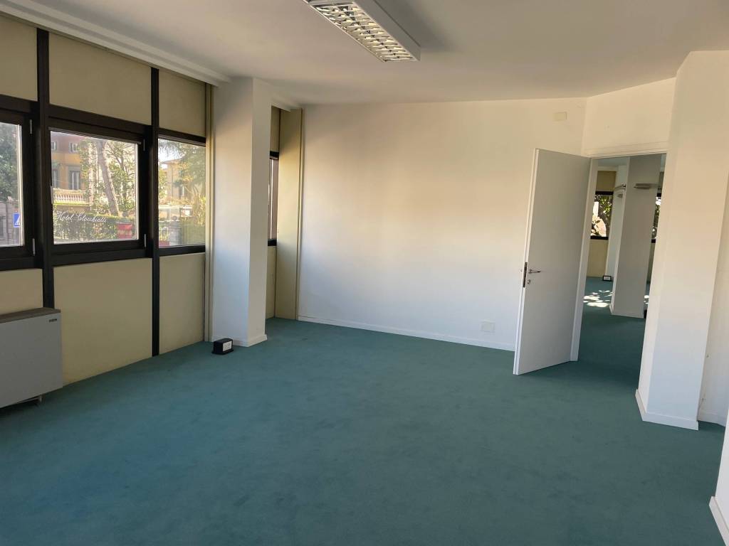 Immobile a Udine - Foto 4