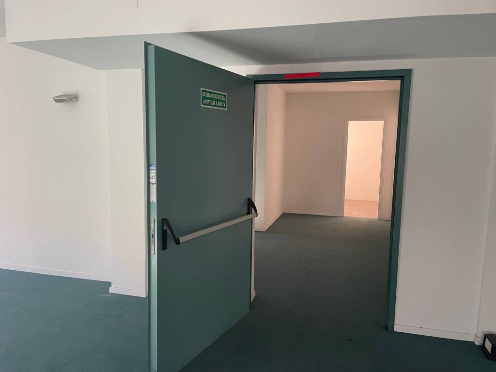 Immobile a Udine - Foto 5