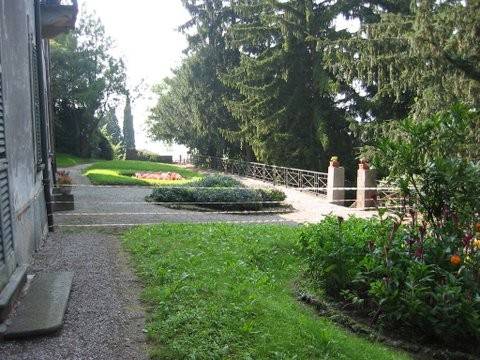 Rustico / casale a Bosisio parini in Via Giuseppe Parini - Foto 4