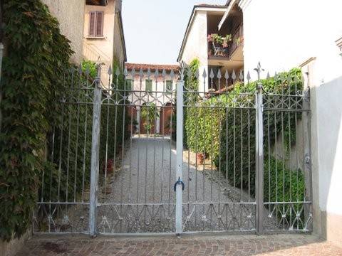 Rustico / casale a Bosisio parini in Via Giuseppe Parini - Foto 5