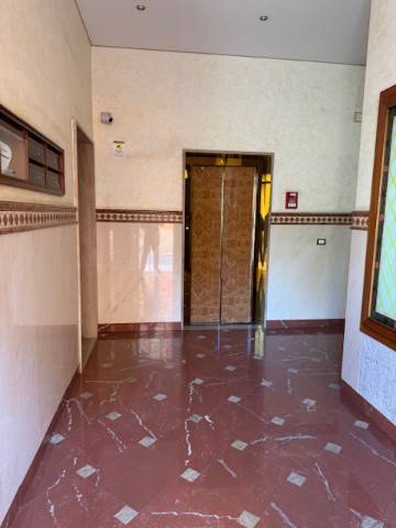 Appartamento a Foggia in Via Giuseppe Ricciardi, 42 - Foto 2