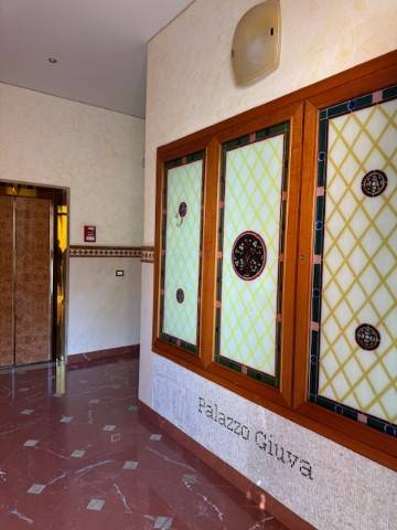 Appartamento a Foggia in Via Giuseppe Ricciardi, 42 - Foto 3