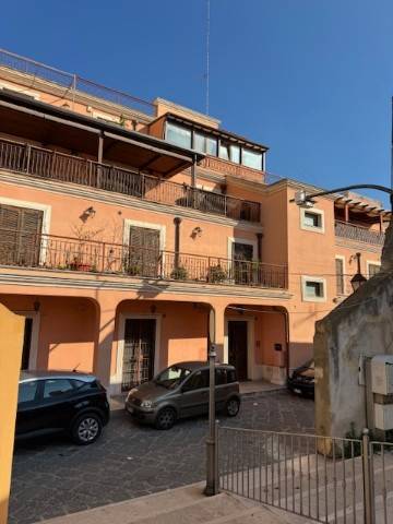 Appartamento a Foggia in Via Giuseppe Ricciardi, 42 - Foto 4