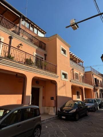 Appartamento a Foggia in Via Giuseppe Ricciardi, 42 - Foto 5