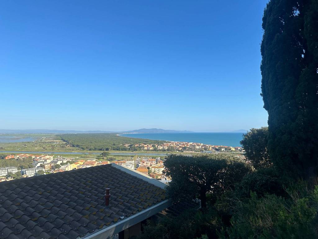 Appartamento a Castiglione della pescaia - Foto 2