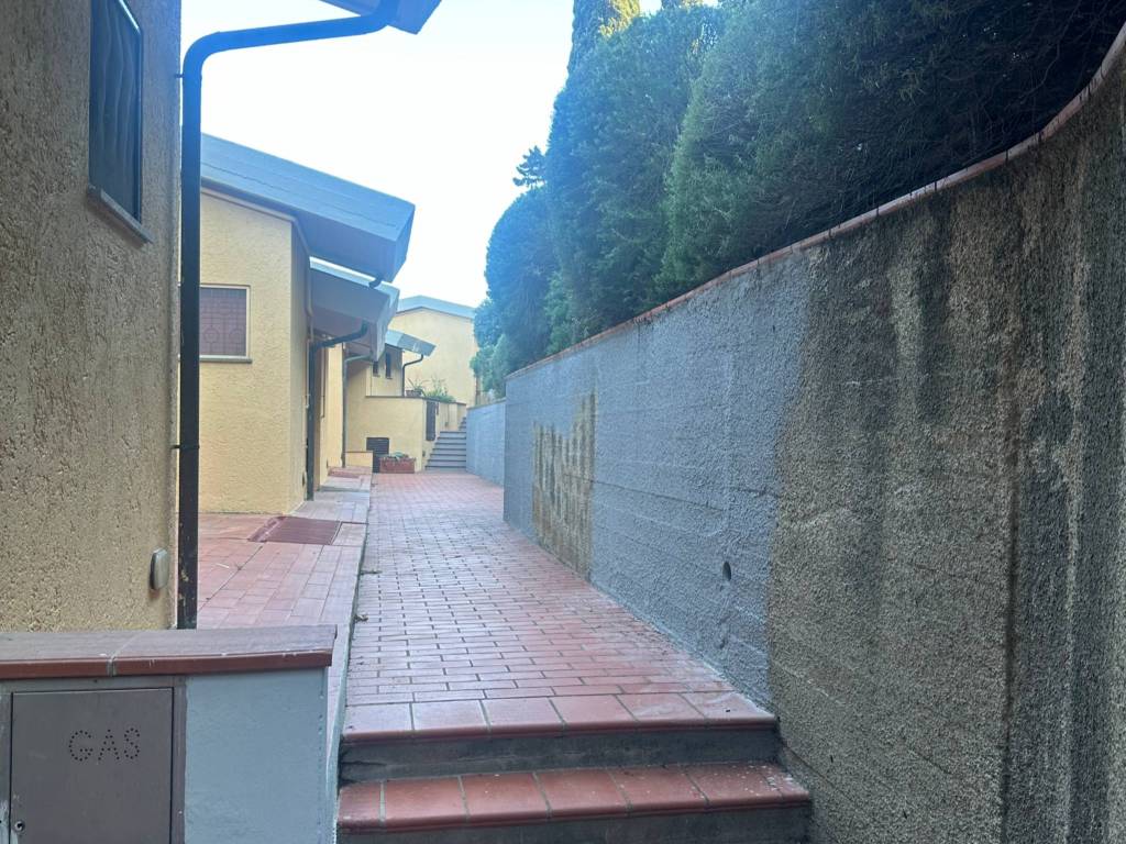 Appartamento a Castiglione della pescaia - Foto 5
