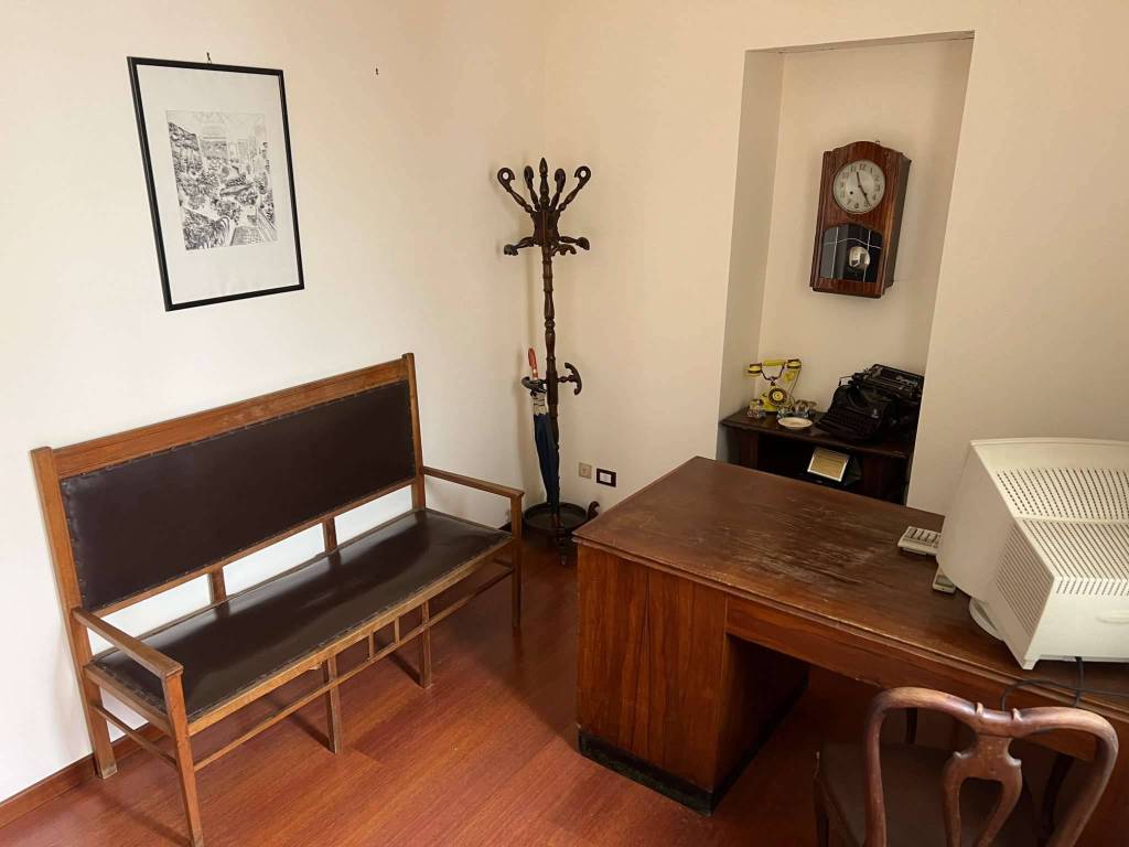 Appartamento a Caltanissetta in via Gaetano Scovazzo - Foto 2