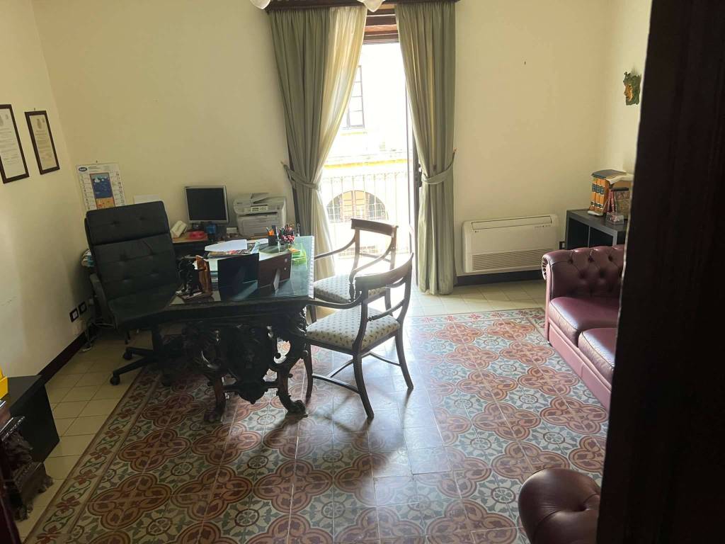 Appartamento a Caltanissetta in via Gaetano Scovazzo - Foto 3