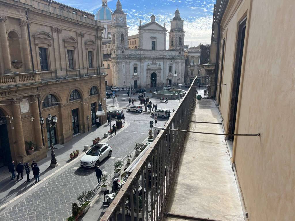 Appartamento a Caltanissetta in via Gaetano Scovazzo - Foto 4