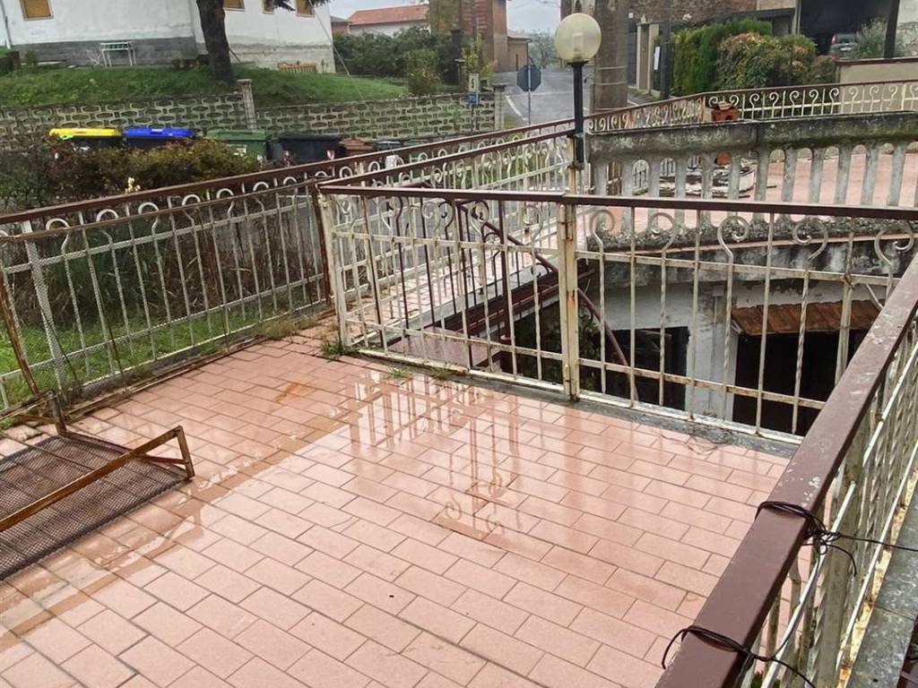 Casa indipendente a Paderna - Foto 3