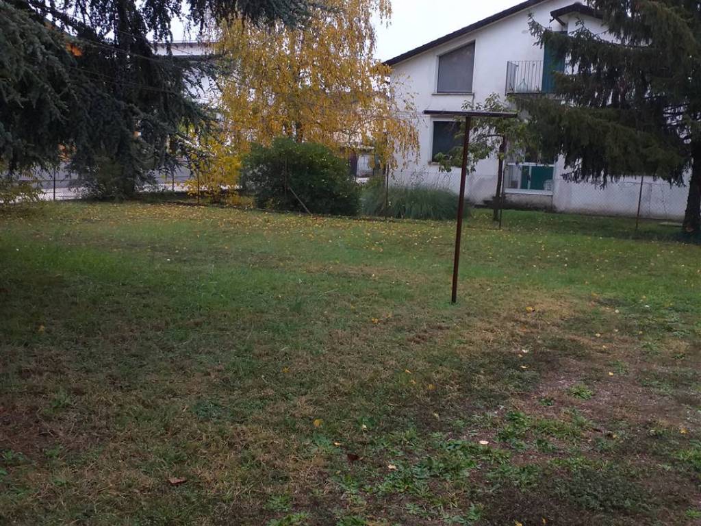 Casa indipendente a Borgo virgilio - Foto 2