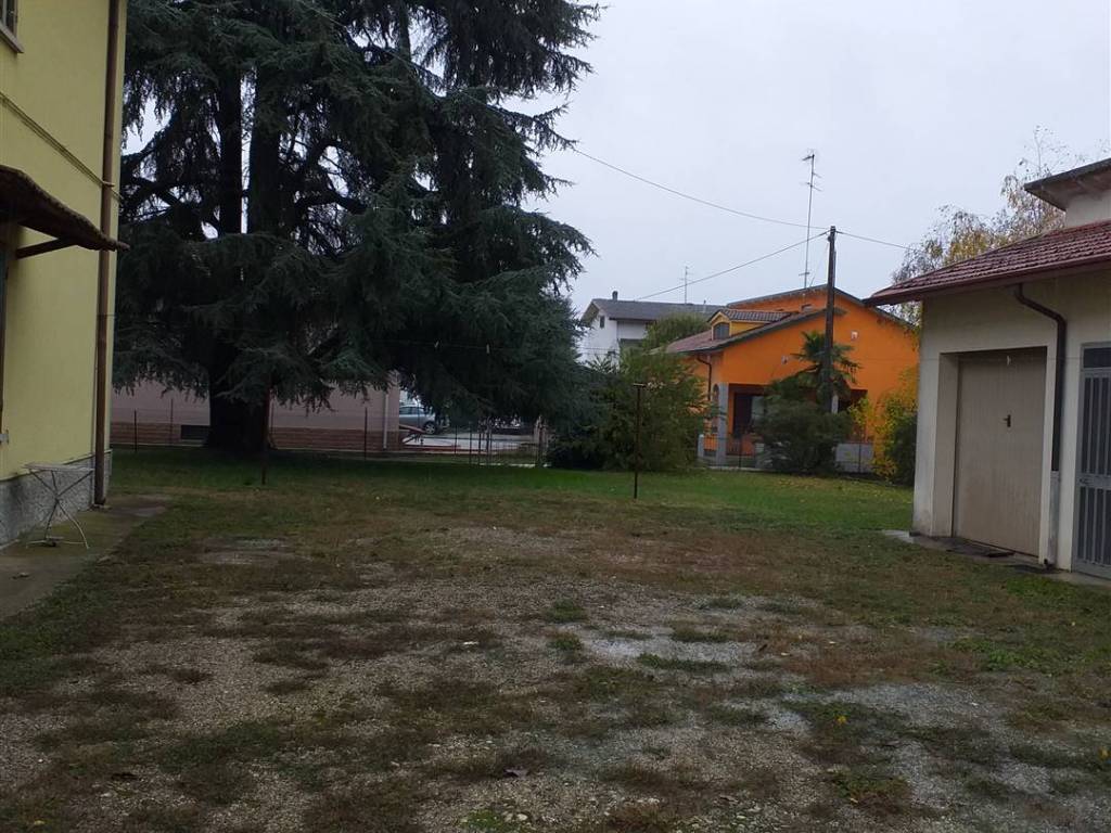 Casa indipendente a Borgo virgilio - Foto 3