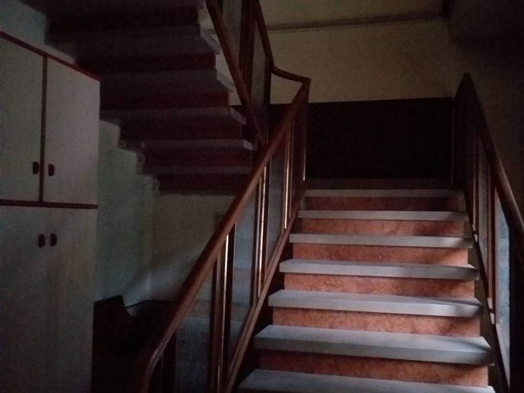 Casa indipendente a Borgo virgilio - Foto 5