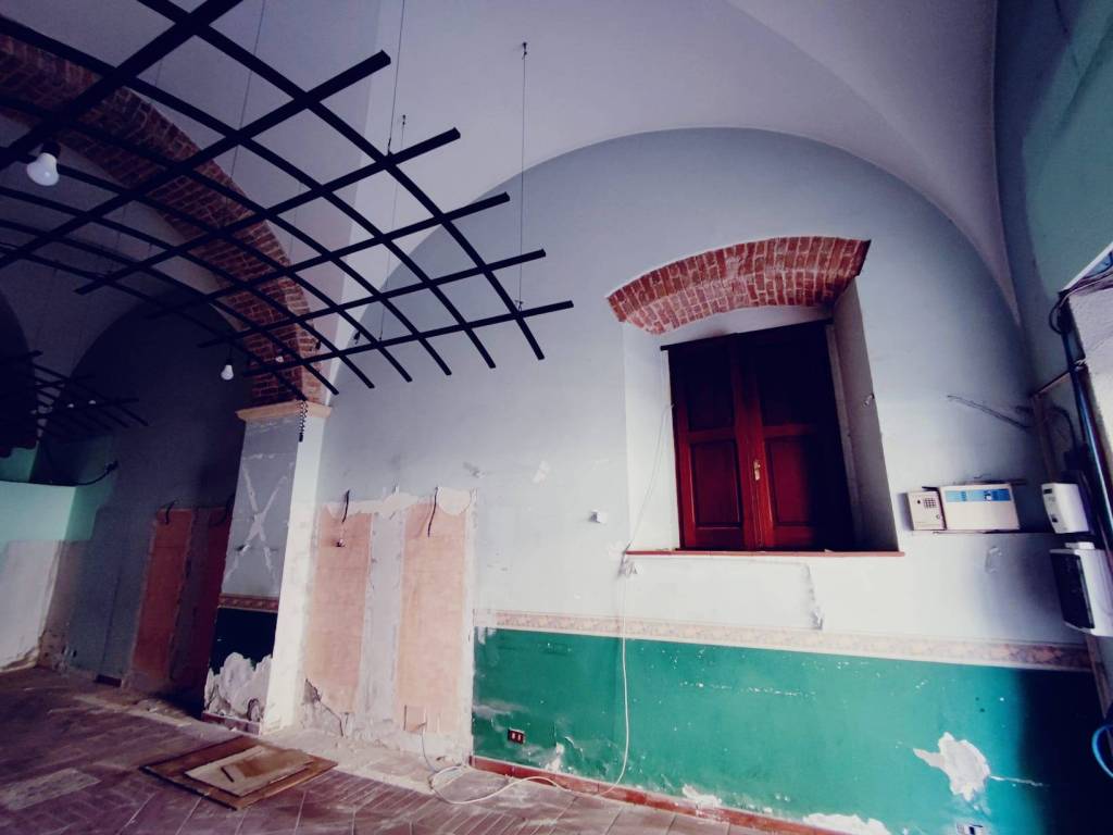 Immobile a Roccella ionica in Via Roma - Foto 2