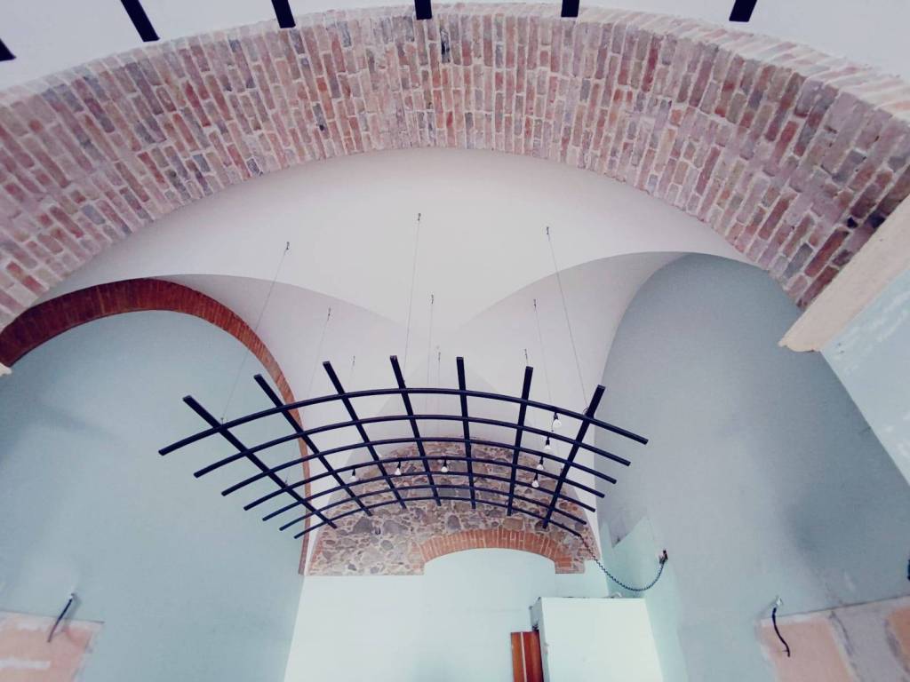 Immobile a Roccella ionica in Via Roma - Foto 3