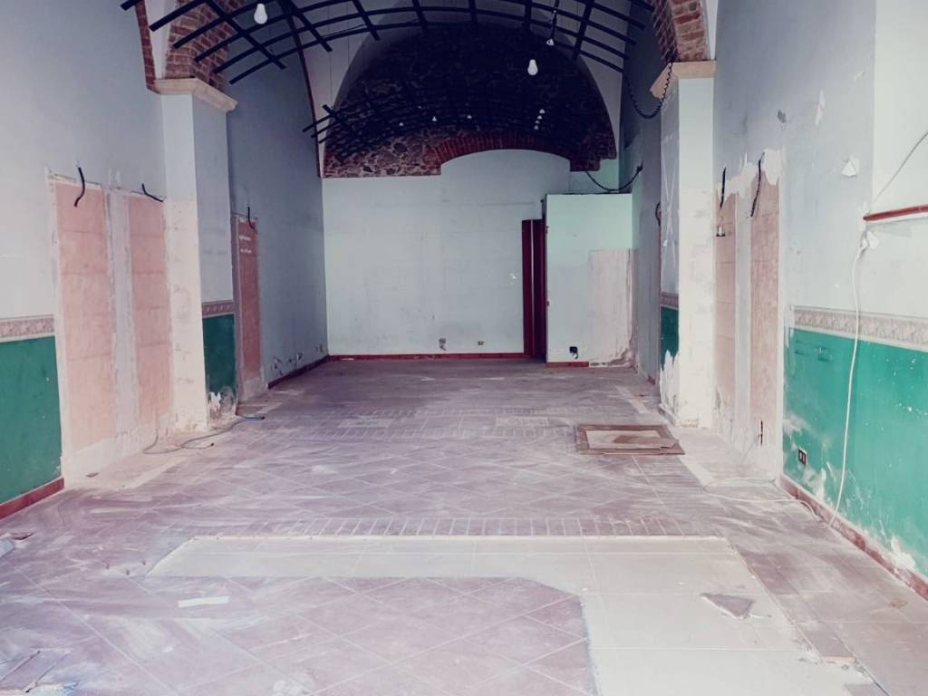 Immobile a Roccella ionica in Via Roma - Foto 5